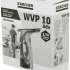 Стеклоочиститель Karcher WVP 10, серый [1.633-550.0]